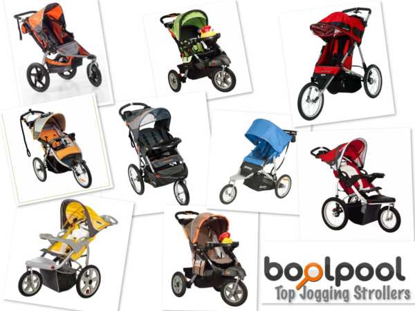 jeep jogging stroller with steering wheel