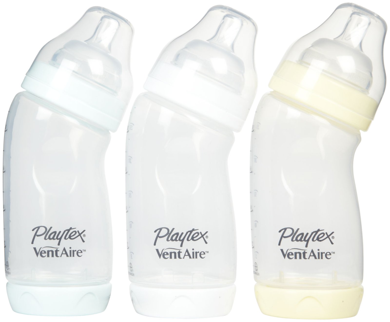playtex ventaire 9 oz bottles