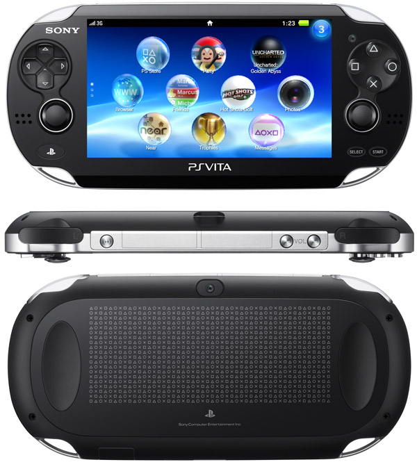 playstation portable 3000 core pack system