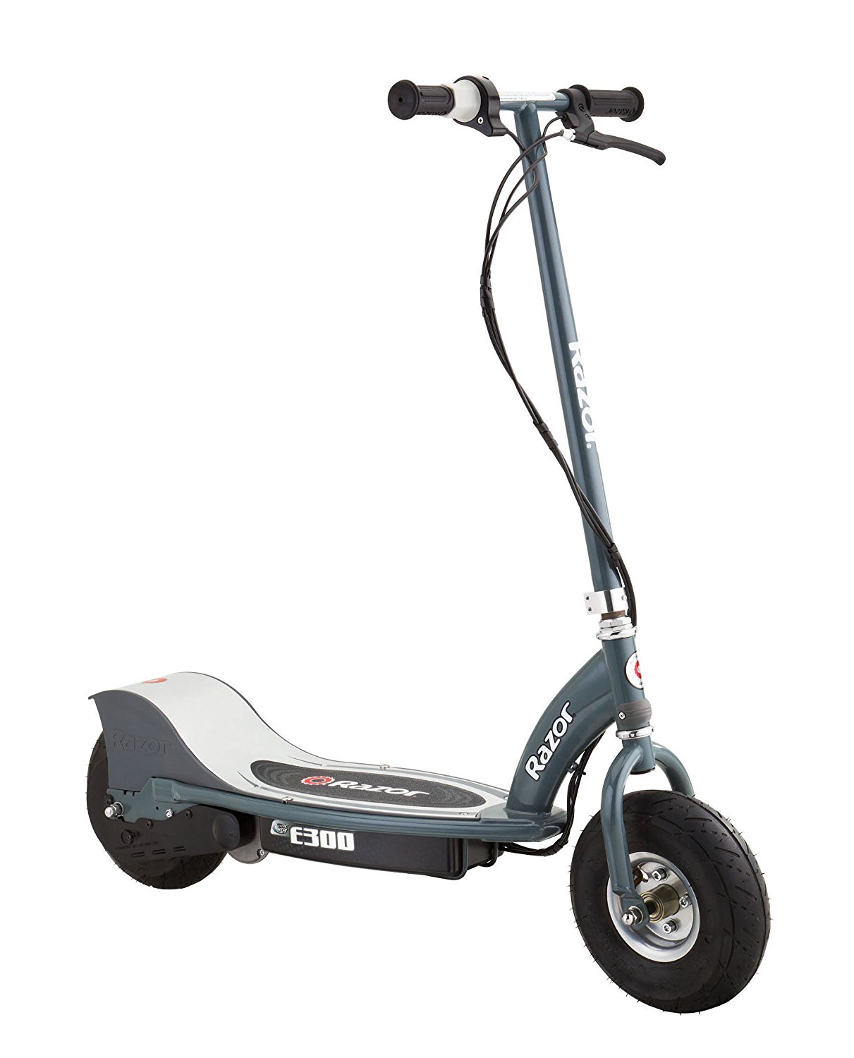 Xrazor E300 Electric Scooter .pagespeed.ic.RrOEDucIvW 